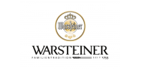 Warsteiner Distribution KG