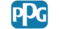 PPG Deutschland Sales & Services GmbH