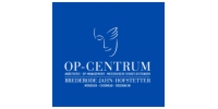 OP-Centrum München