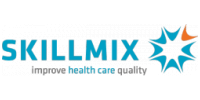 Skillmix Health Care - Arbab International GmbH