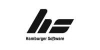HS - Hamburger Software GmbH & Co. KG