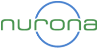 Nurona GmbH