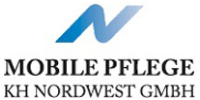 Mobile Pflege KH Nordwest GmbH
