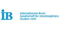 IB Medizinische Akademie Stuttgart