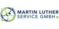 Martin Luther Service GmbH