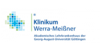 Klinikum Werra-Meißner GmbH
