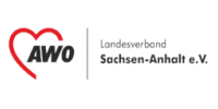 AWO Landesverband Sachsen-Anhalt e.V.