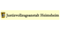 Justizvollzugsanstalt Heimsheim
