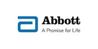 Abbott Laboratories GmbH - Hannover