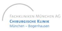 Chirurgische Klinik München-Bogenhausen GmbH