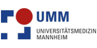 Universitätsklinikum Medizinische Fakultät Mannheim