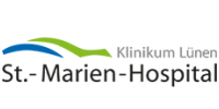 St.-Marien-Hospital Lünen