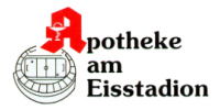 Apotheke am Eisstadion