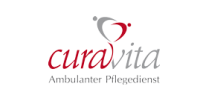 Ambulanter Pflegedienst cura vita GbR