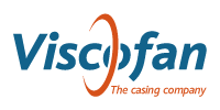 Naturin Viscofan GmbH