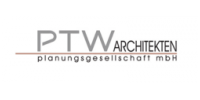 PTW Architekten Planungsgesellschaft mbH