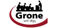 Grone Bildungszentren Hessen GmbH