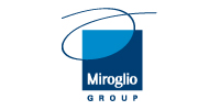 Miroglio Deutschland GmbH