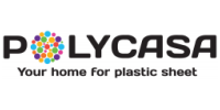 Polycasa GmbH