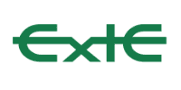 Exte GmbH (Standort Wipperfürth)