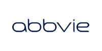 Abbvie Deutschland GmbH & Co. KG