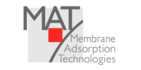 MAT - Membrane Adsorption Technologies