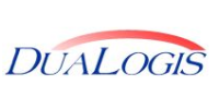 DUALOGIS GmbH