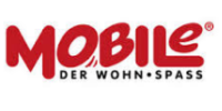 Mobile Möbel-Vertriebs GmbH
