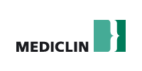MediClin Fachklinik Rhein/Ruhr