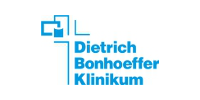 Diakonie Klinikum Dietrich Bonhoeffer GmbH