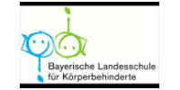 Bayerische Landesschule für Körperbehinderte