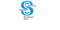 Seniorenstiftung Prenzlauer Berg