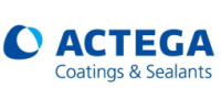 ACTEGA Rhenania GmbH