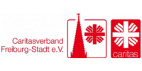 Caritasverband Freiburg-Stadt e. V.