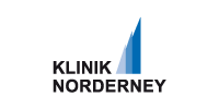 Klinik Norderney