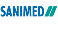 SANIMED GmbH