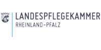 Landespflegekammer Rheinland-Pfalz