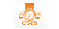 CMS Unternehmensgruppe