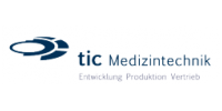 tic Medizintechnik GmbH & Co. KG