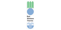 Städtische Rehakliniken Bad Waldsee
