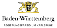 Regierungspräsidium Karlsruhe