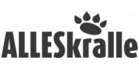 ALLESkralle GmbH