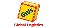 Geis Industrie-Service GmbH