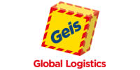 Geis Industrie-Service GmbH