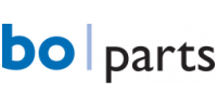 bo parts GmbH