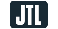 JTL-Software GmbH