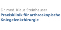 Praxisklinik für orthopädische Chirurgie Dr. med. Klaus Steinhauser