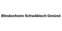 Alten- und Pflegeheim Stiftung Blindenheim Schwäbisch Gmünd