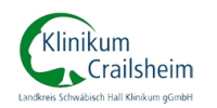 Landkreis Schwäbisch Hall Klinikum gGmbH