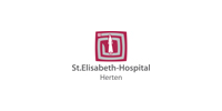 St. Elisabeth-Hospital Herten gGmbH